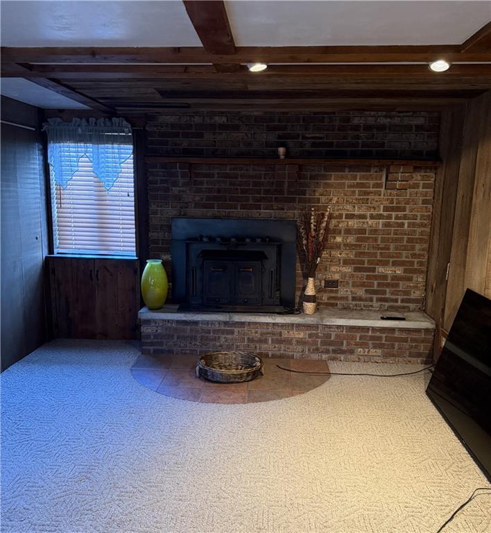 106 South Pike Road Sarver, PA 16055 - Photo 9 of 26