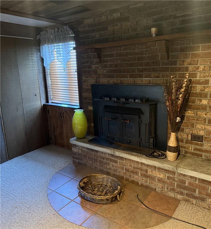 106 South Pike Road Sarver, PA 16055 - Photo 10 of 26