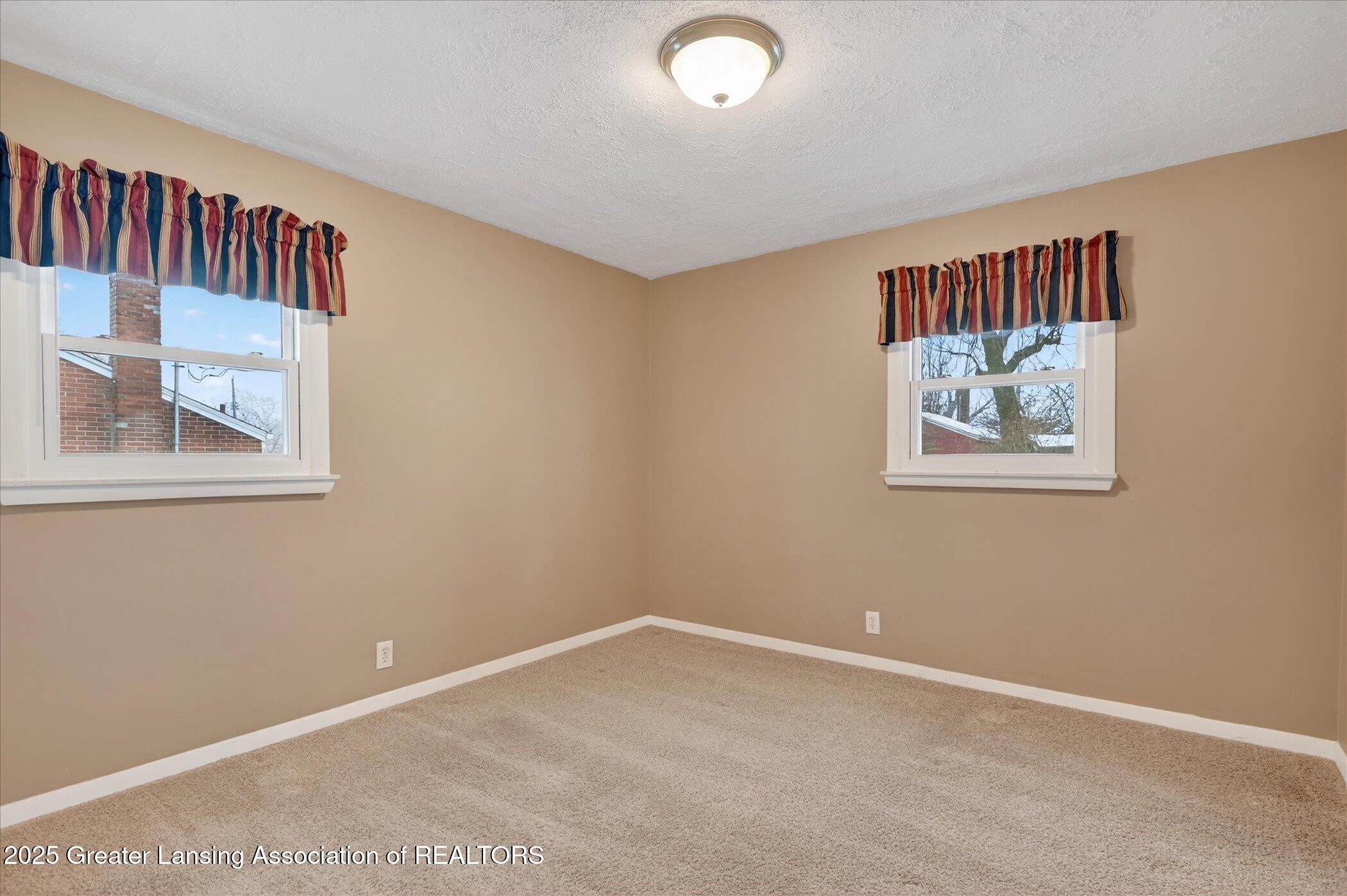 2209 Barstow Road Lansing, MI 48906 - Photo 18 of 37 18-2209 Barstow Rd Lansing, MI 48906-Wi