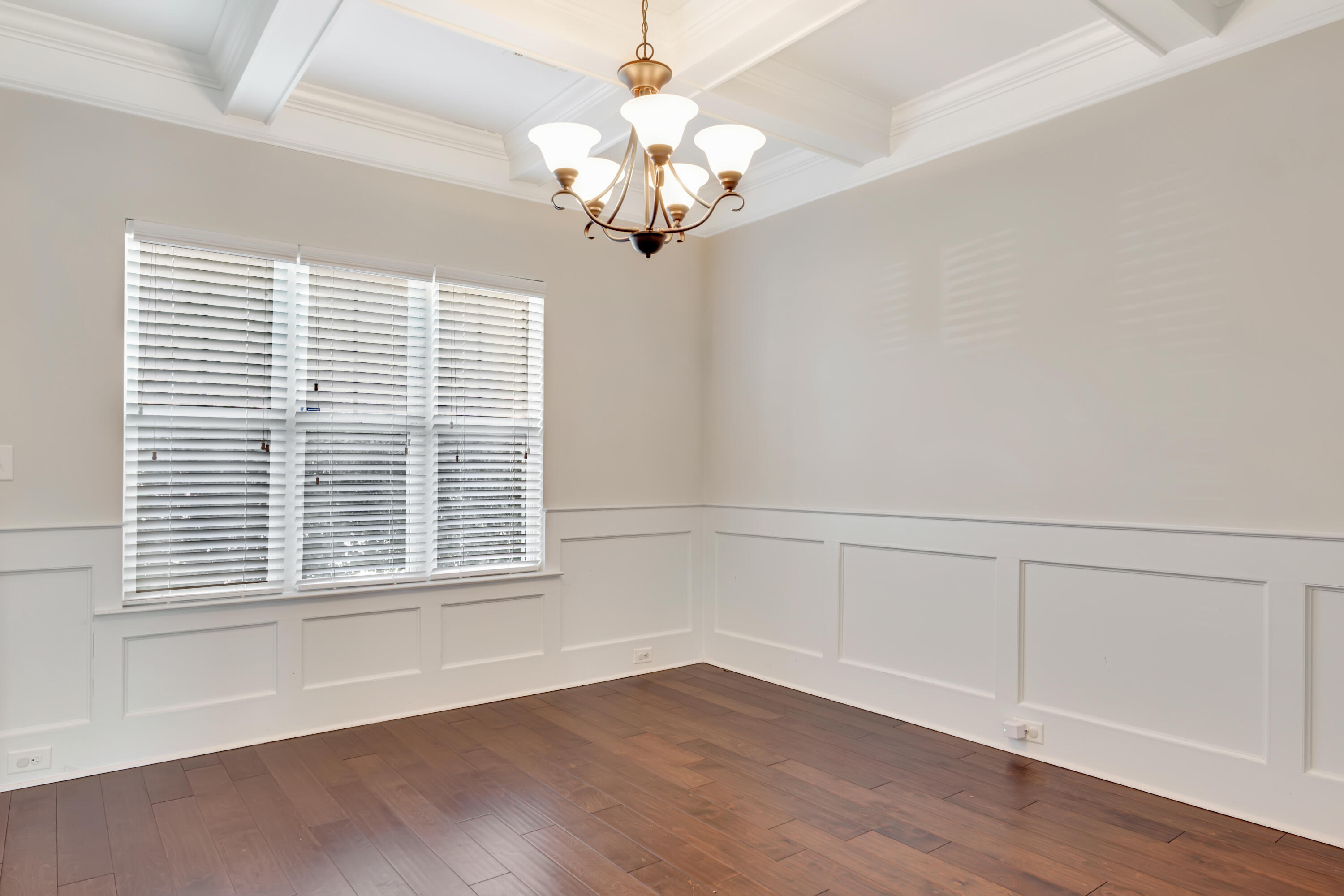 908 Inman Drive Grovetown, GA 30813 - Photo 8 of 30