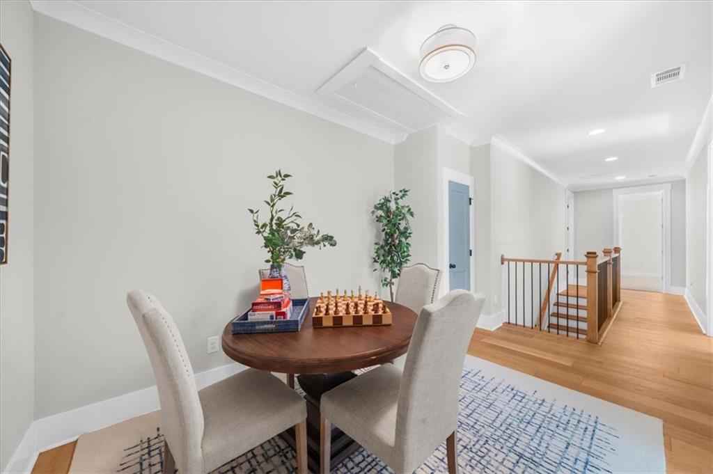 374 Norcross Street Roswell, GA 30075 - Photo 21 of 39 Gallery Image 21
