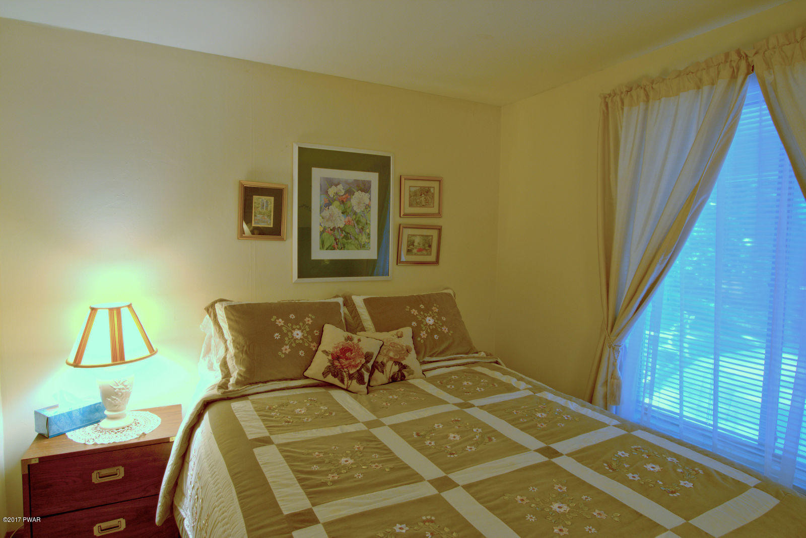 62 Sheridan Road Hawley, PA 18428 - Photo 22 of 43 22 Bedroom 2