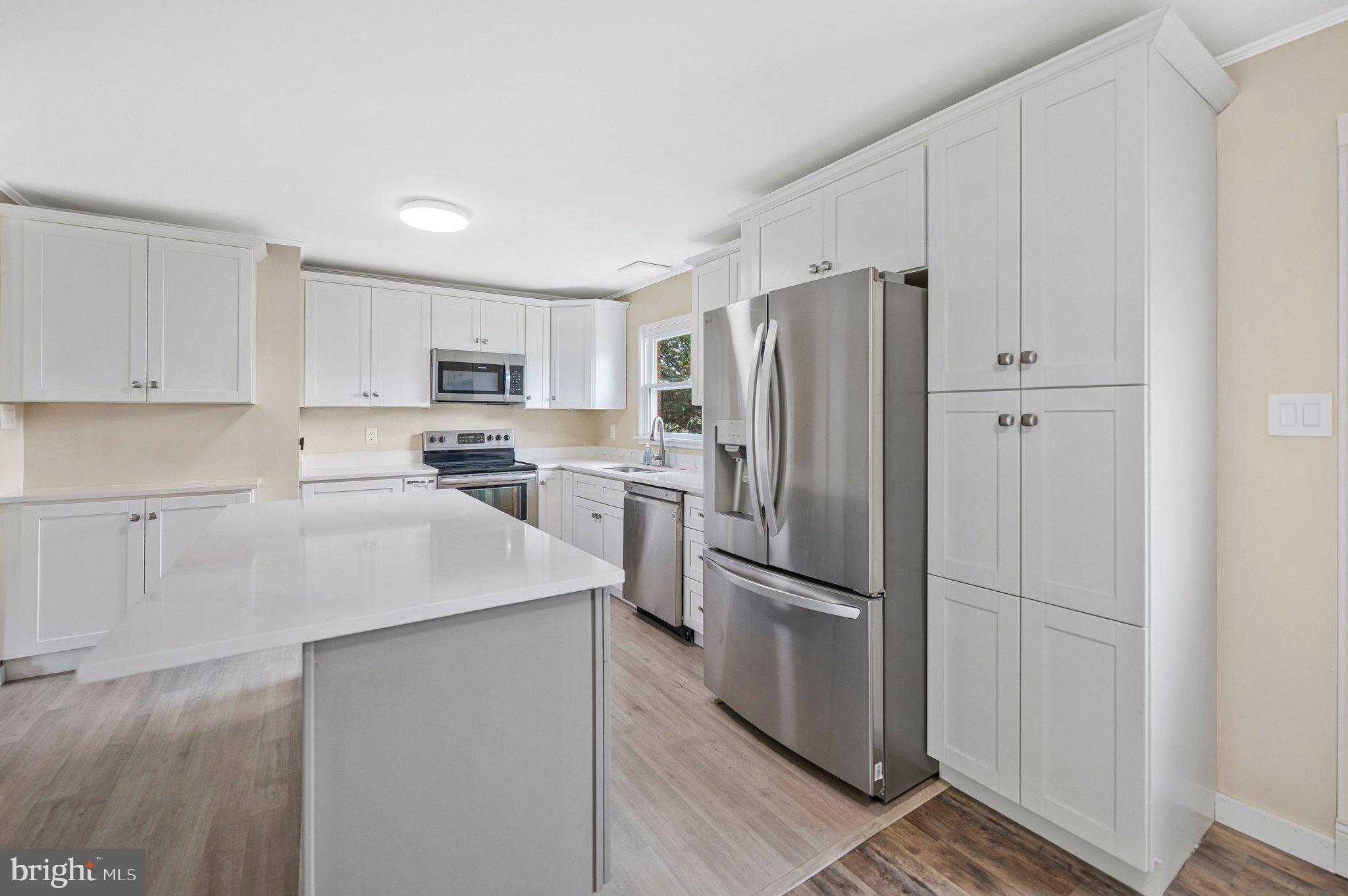 3801 Gardiner Road Waldorf, MD 20601 - Photo 19 of 52