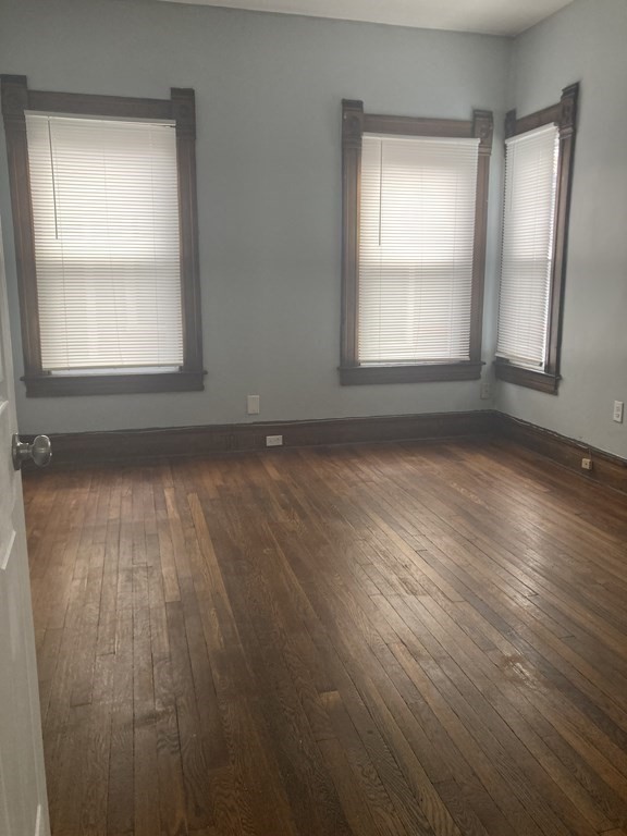 179 Westminster Street, Unit 2 Springfield, MA 01109 - Photo 3 of 5