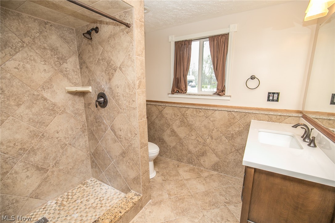 5334 Manning Circle North Ridgeville, OH 44039 - Photo 12 of 28