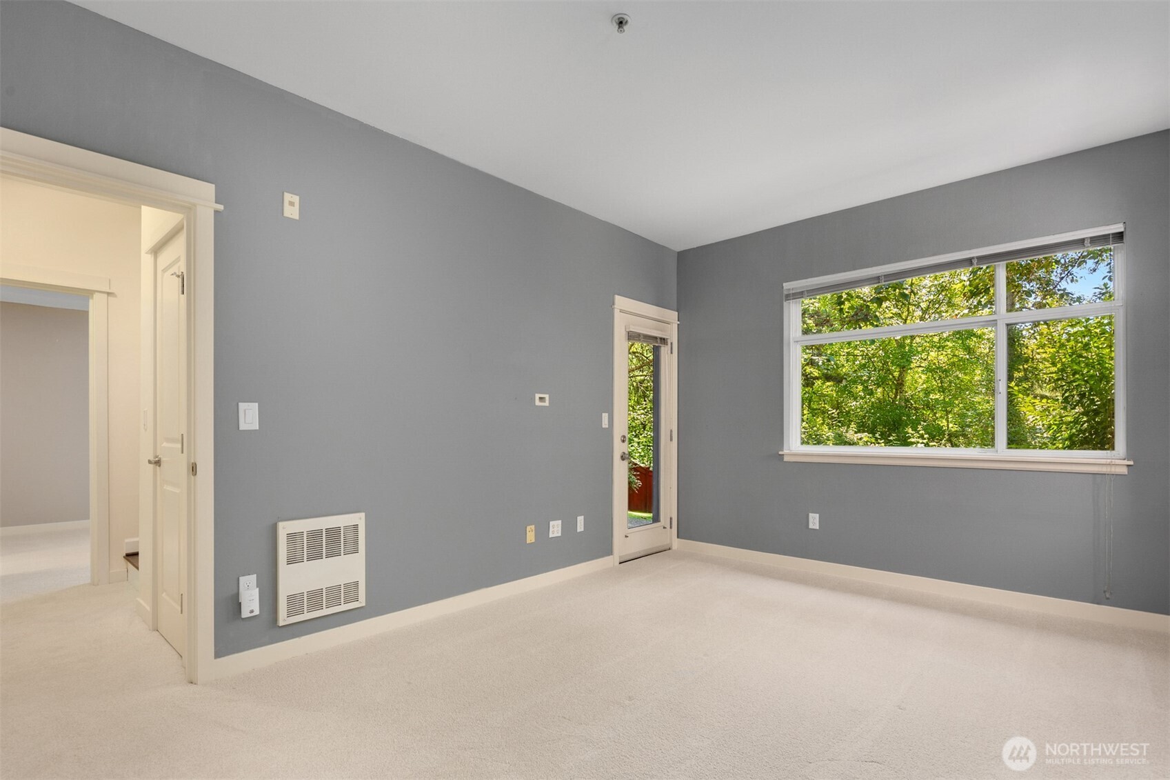 7430 Newcastle Golf Club Road, Unit 8D Newcastle, WA 98059 - Photo 25 of 35