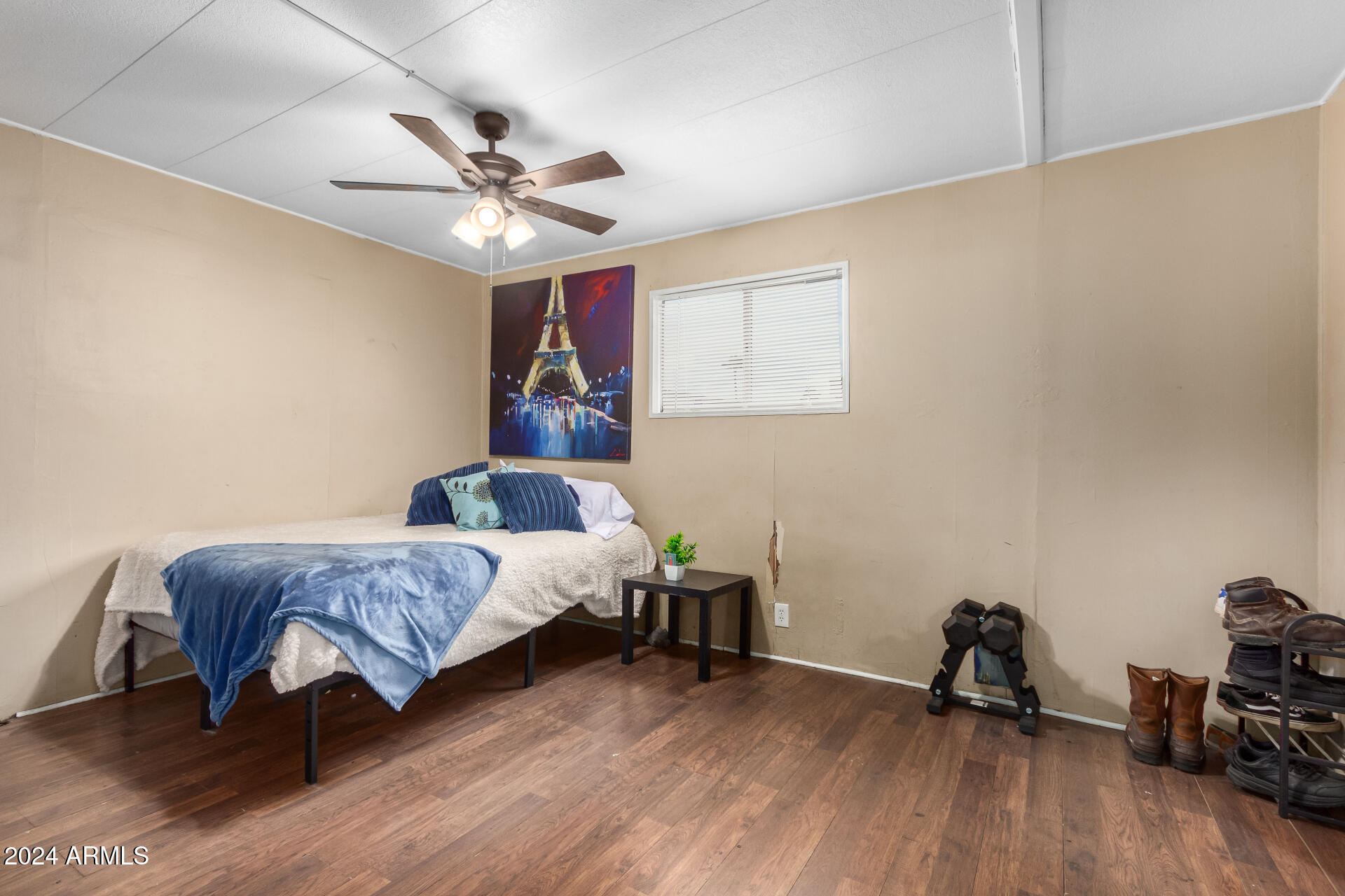 400 West Baseline Road, Unit 251 Tempe, AZ 85283 - Photo 10 of 25 10-Baseline