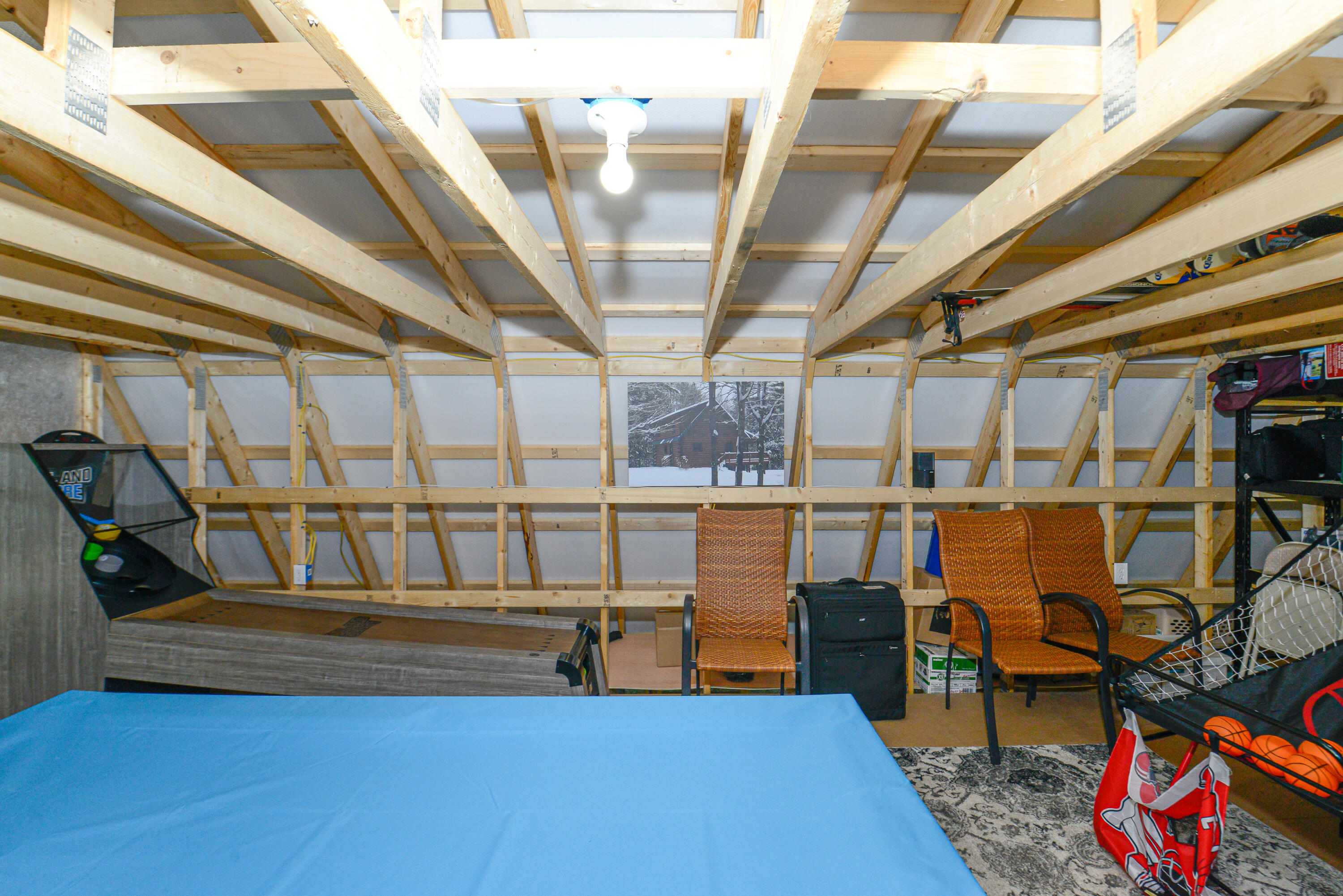 293 Berry Road Denmark, ME 04022 - Photo 59 of 64 293 berry road-87