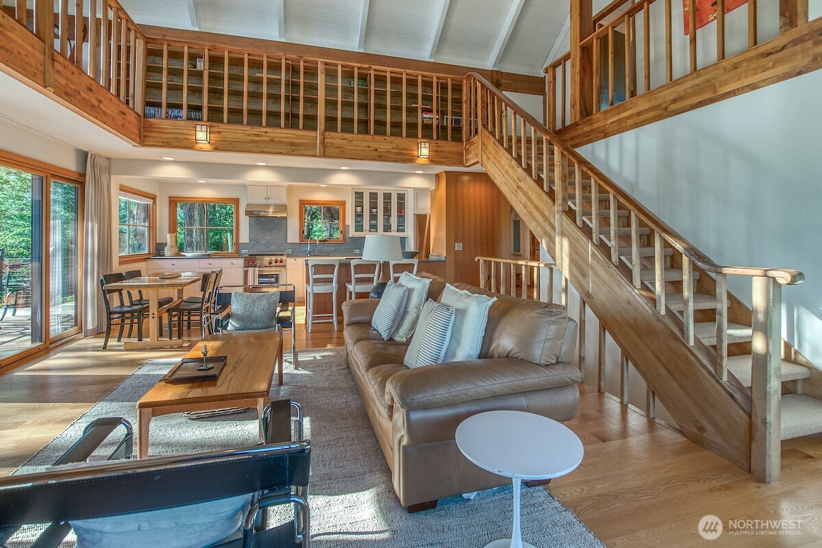 5686 Deer Harbor Road Orcas Island, WA 98243 - Photo 13 of 40