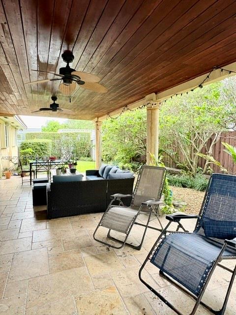 9624 Southwest 79th Terrace Miami, FL 33173 - Photo 29 of 32