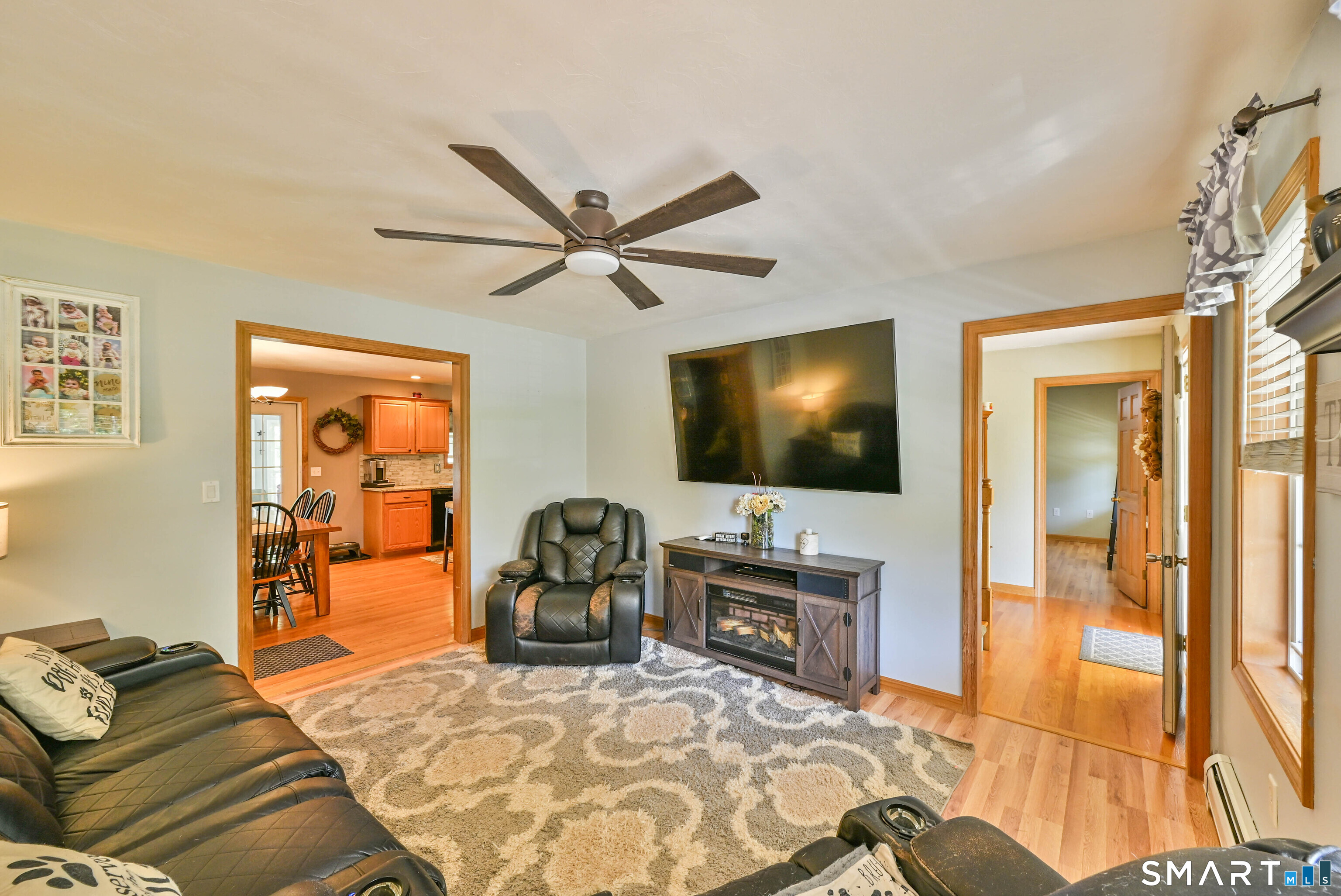 10 Ryler Court Thompson, CT 06255 - Photo 14 of 39