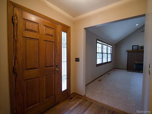 48593 West 9 Mile Road Northville, MI 48167 - Photo 4 of 56 __9.jpg