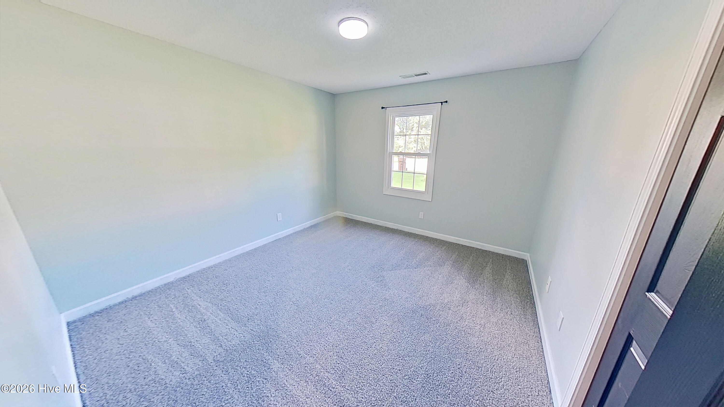 302 Hilda Road Jacksonville, NC 28546 - Photo 11 of 17 Gallery Image 11
