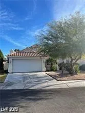 $2,400 | 1120 Daytona Lane, Las Vegas, NV 89117