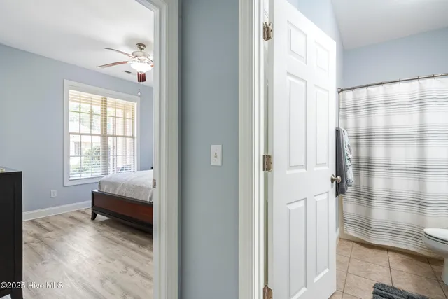 $409,500 | 3035 Braewood Court, Unit 102, Leland, NC 28451