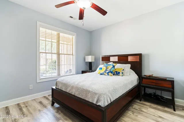 $409,500 | 3035 Braewood Court, Unit 102, Leland, NC 28451