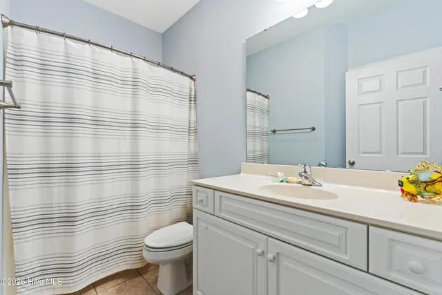 $409,500 | 3035 Braewood Court, Unit 102, Leland, NC 28451