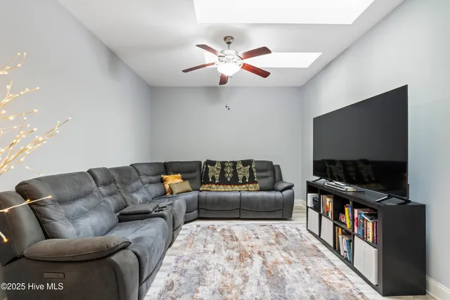 $409,500 | 3035 Braewood Court, Unit 102, Leland, NC 28451