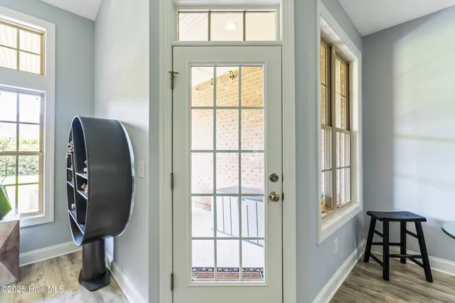 $409,500 | 3035 Braewood Court, Unit 102, Leland, NC 28451