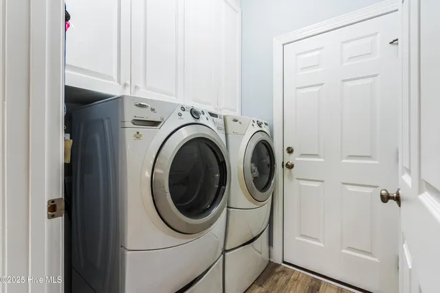 $409,500 | 3035 Braewood Court, Unit 102, Leland, NC 28451