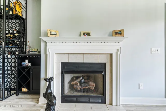 $409,500 | 3035 Braewood Court, Unit 102, Leland, NC 28451