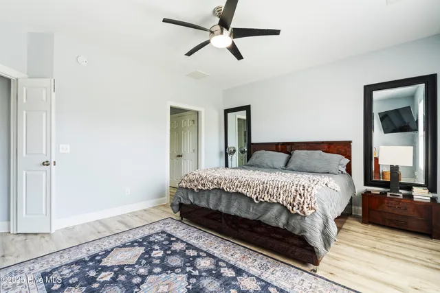 $409,500 | 3035 Braewood Court, Unit 102, Leland, NC 28451