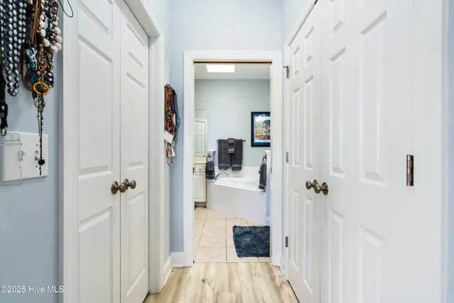 $409,500 | 3035 Braewood Court, Unit 102, Leland, NC 28451