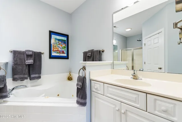 $409,500 | 3035 Braewood Court, Unit 102, Leland, NC 28451