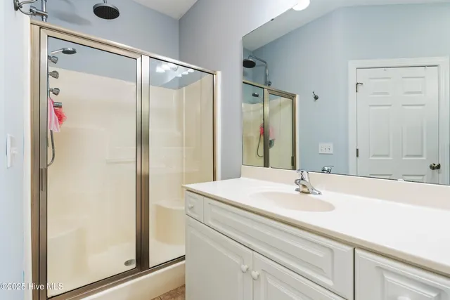 $409,500 | 3035 Braewood Court, Unit 102, Leland, NC 28451