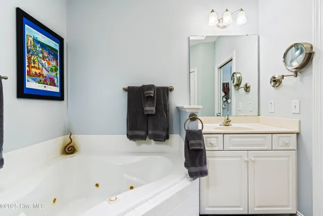 $409,500 | 3035 Braewood Court, Unit 102, Leland, NC 28451