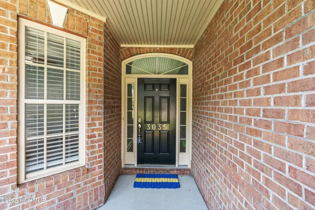 $409,500 | 3035 Braewood Court, Unit 102, Leland, NC 28451