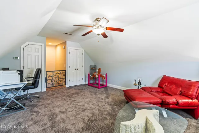 $409,500 | 3035 Braewood Court, Unit 102, Leland, NC 28451