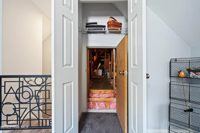 $409,500 | 3035 Braewood Court, Unit 102, Leland, NC 28451