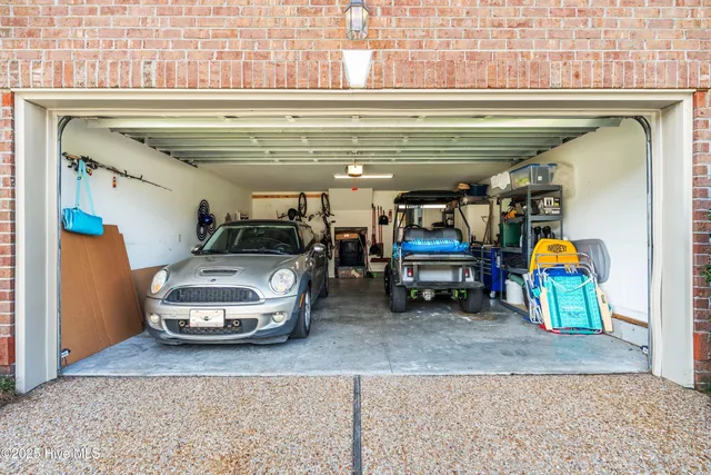 $409,500 | 3035 Braewood Court, Unit 102, Leland, NC 28451