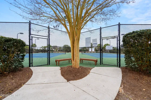 $409,500 | 3035 Braewood Court, Unit 102, Leland, NC 28451