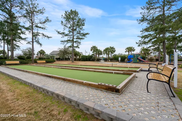 $409,500 | 3035 Braewood Court, Unit 102, Leland, NC 28451