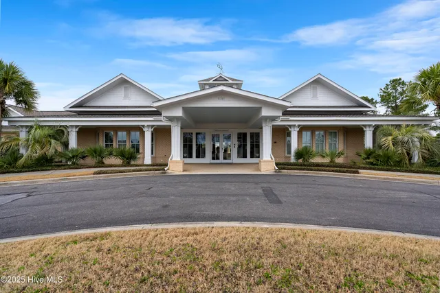 $409,500 | 3035 Braewood Court, Unit 102, Leland, NC 28451