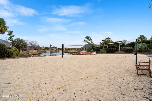 $409,500 | 3035 Braewood Court, Unit 102, Leland, NC 28451