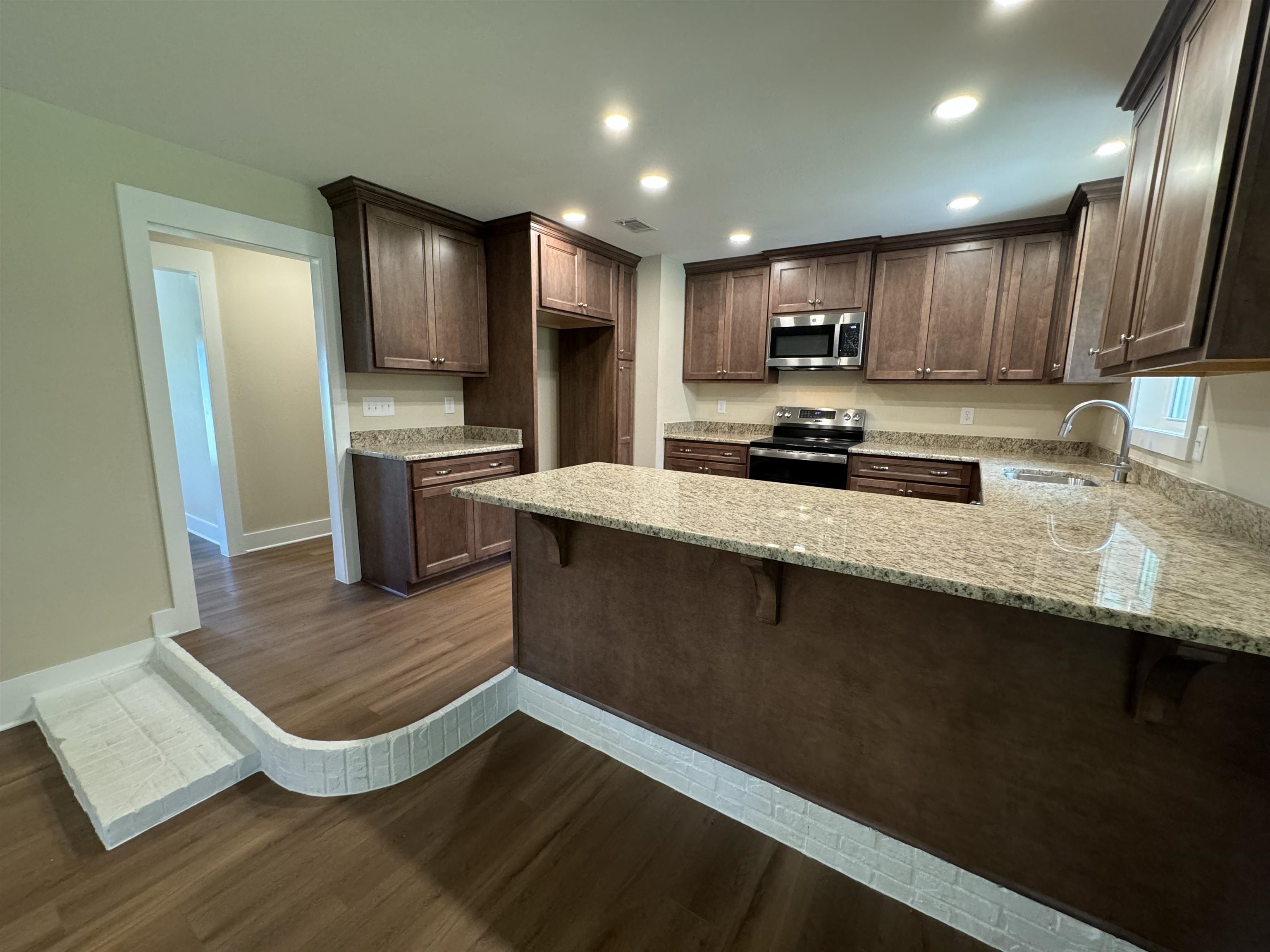 15047 Daugherty Road Foley, AL 36535 - Photo 21 of 88