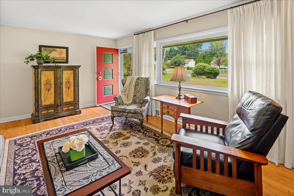 119 Lawrenceville Pennington Road Lawrenceville, NJ 08648 - Photo 11 of 45