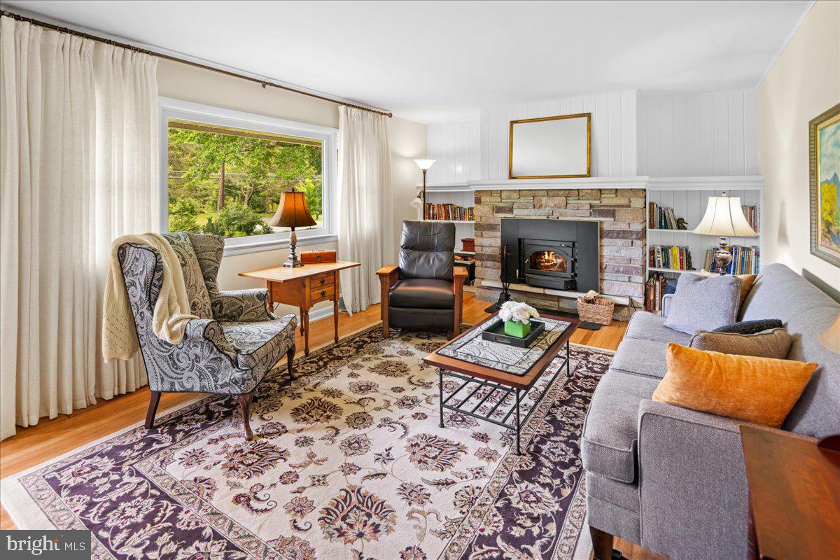 119 Lawrenceville Pennington Road Lawrenceville, NJ 08648 - Photo 12 of 45