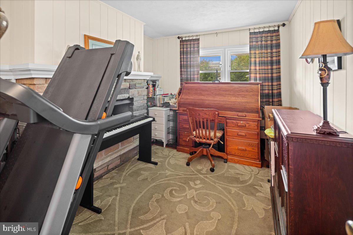 119 Lawrenceville Pennington Road Lawrenceville, NJ 08648 - Photo 13 of 45