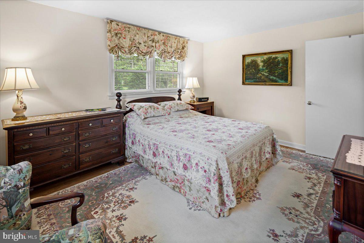 119 Lawrenceville Pennington Road Lawrenceville, NJ 08648 - Photo 14 of 45
