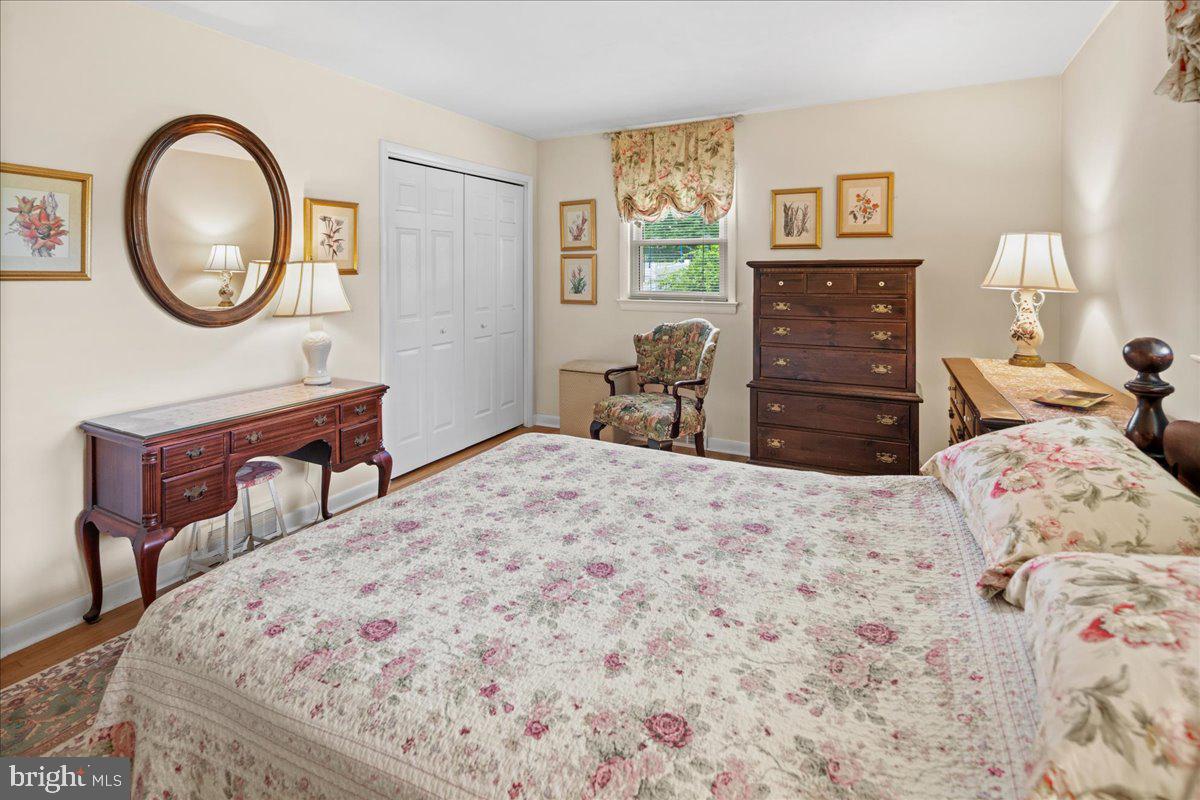119 Lawrenceville Pennington Road Lawrenceville, NJ 08648 - Photo 15 of 45