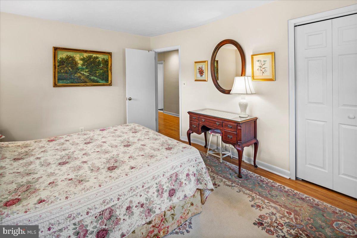 119 Lawrenceville Pennington Road Lawrenceville, NJ 08648 - Photo 16 of 45