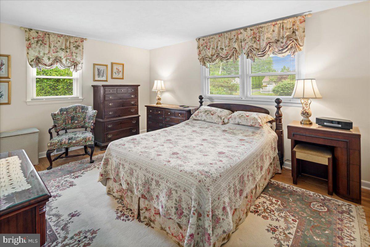 119 Lawrenceville Pennington Road Lawrenceville, NJ 08648 - Photo 17 of 45