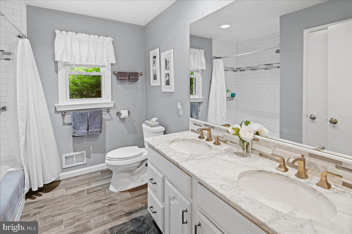 119 Lawrenceville Pennington Road Lawrenceville, NJ 08648 - Photo 18 of 45