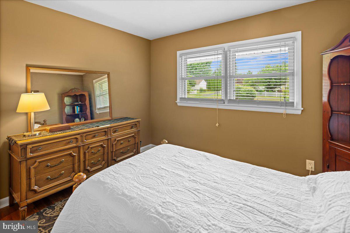 119 Lawrenceville Pennington Road Lawrenceville, NJ 08648 - Photo 19 of 45
