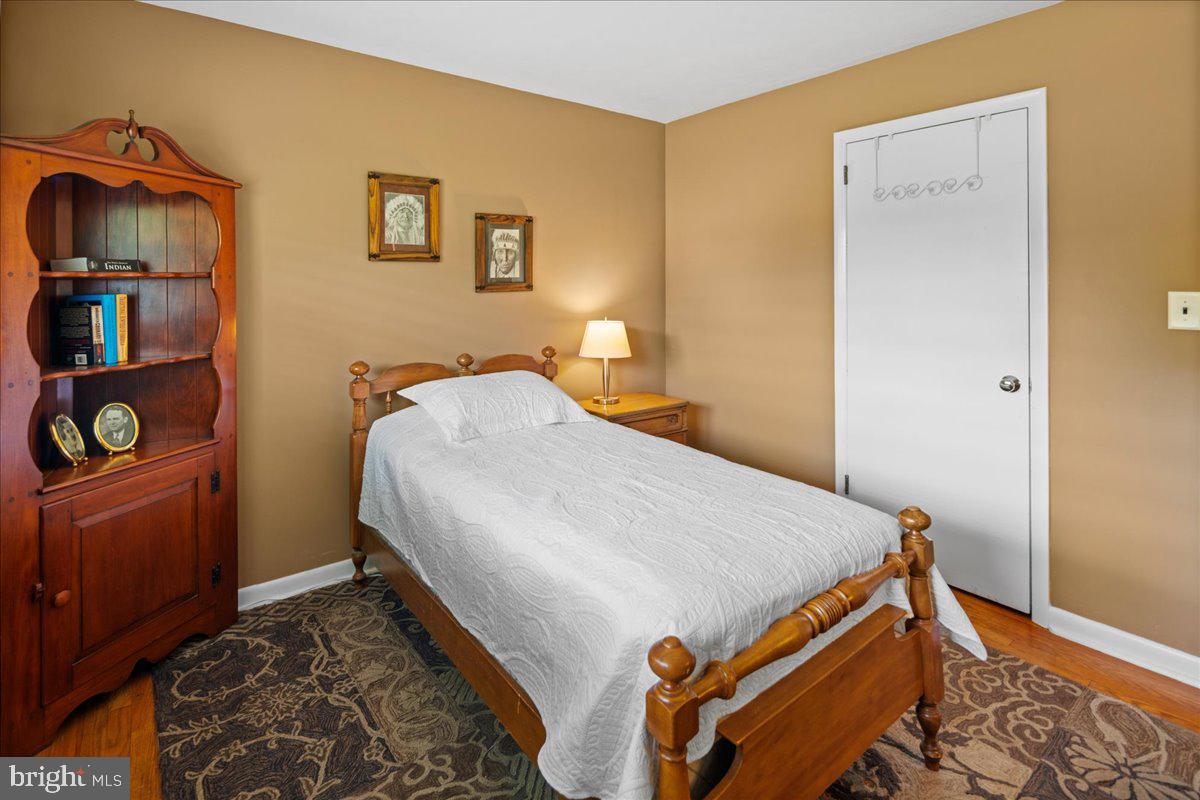 119 Lawrenceville Pennington Road Lawrenceville, NJ 08648 - Photo 20 of 45