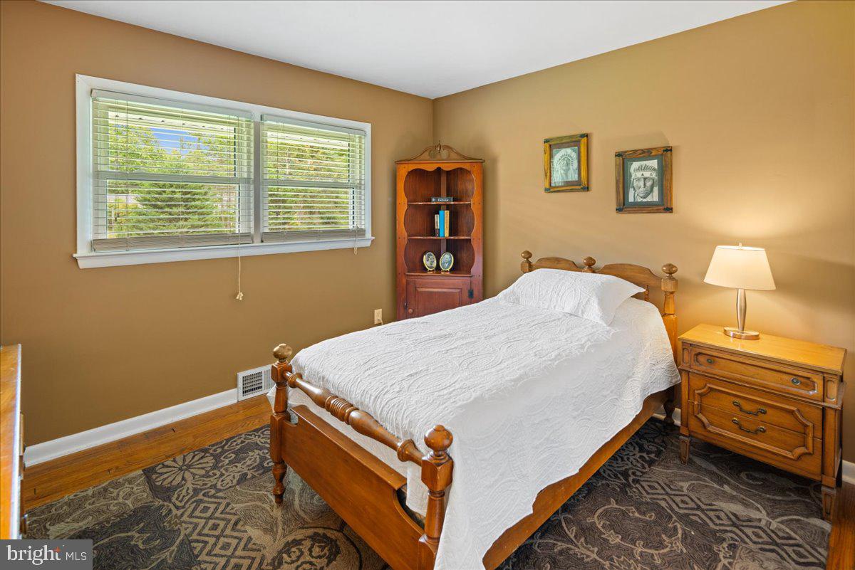 119 Lawrenceville Pennington Road Lawrenceville, NJ 08648 - Photo 21 of 45